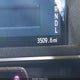 3FMTK1SU7RMA16487 2024 Ford Mustang Mach-E Select auction photo thumbnail 15