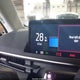 3FMTK1SU7RMA16487 2024 Ford Mustang Mach-E Select auction photo thumbnail 17