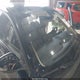 3FMTK1SU7RMA16487 2024 Ford Mustang Mach-E Select auction photo thumbnail 20