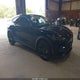 3FMTK1SU7RMA16487 2024 Ford Mustang Mach-E Select auction photo thumbnail 1