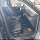 3FMTK1SU7RMA16487 2024 Ford Mustang Mach-E Select auction photo thumbnail 5