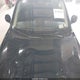 3FMTK1SU7RMA16487 2024 Ford Mustang Mach-E Select auction photo thumbnail 6
