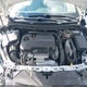 1G1BB5SM7G7311855 2016 Chevrolet Cruze Ls Manual auction photo thumbnail 10