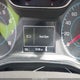1G1BB5SM7G7311855 2016 Chevrolet Cruze Ls Manual auction photo thumbnail 15