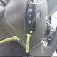 1G1BB5SM7G7311855 2016 Chevrolet Cruze Ls Manual auction photo thumbnail 11