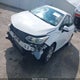 1G1BB5SM7G7311855 2016 Chevrolet Cruze Ls Manual auction photo thumbnail 2