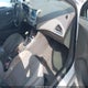1G1BB5SM7G7311855 2016 Chevrolet Cruze Ls Manual auction photo thumbnail 5