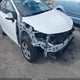 1G1BB5SM7G7311855 2016 Chevrolet Cruze Ls Manual auction photo thumbnail 6