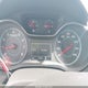 1G1BB5SM7G7311855 2016 Chevrolet Cruze Ls Manual auction photo thumbnail 7