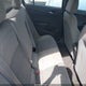 1G1BB5SM7G7311855 2016 Chevrolet Cruze Ls Manual auction photo thumbnail 8