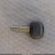 JTEES41A882032785 2008 Toyota Highlander auction photo thumbnail 11