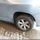 JTEES41A882032785 2008 Toyota Highlander auction photo thumbnail 13