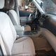 JTEES41A882032785 2008 Toyota Highlander auction photo thumbnail 5