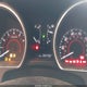 JTEES41A882032785 2008 Toyota Highlander auction photo thumbnail 7