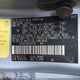JTEES41A882032785 2008 Toyota Highlander auction photo thumbnail 9