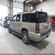 1GKFK66897J201022 2007 GMC Yukon Xl 1500 Denali auction photo thumbnail 3