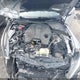 JN1EV7AP6LM205687 2020 Infiniti Q50 Luxe auction photo thumbnail 10