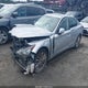 JN1EV7AP6LM205687 2020 Infiniti Q50 Luxe auction photo thumbnail 2