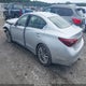 JN1EV7AP6LM205687 2020 Infiniti Q50 Luxe auction photo thumbnail 3