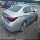 JN1EV7AP6LM205687 2020 Infiniti Q50 Luxe auction photo thumbnail 4