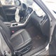 JN1EV7AP6LM205687 2020 Infiniti Q50 Luxe auction photo thumbnail 5