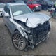 JN1EV7AP6LM205687 2020 Infiniti Q50 Luxe auction photo thumbnail 6