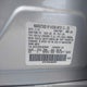 JN1EV7AP6LM205687 2020 Infiniti Q50 Luxe auction photo thumbnail 9