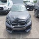 2HGFC1E56KH703405 2019 Honda Civic Si auction photo thumbnail 12