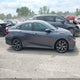 2HGFC1E56KH703405 2019 Honda Civic Si auction photo thumbnail 13