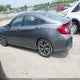 2HGFC1E56KH703405 2019 Honda Civic Si auction photo thumbnail 14