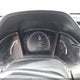 2HGFC1E56KH703405 2019 Honda Civic Si auction photo thumbnail 15