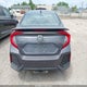 2HGFC1E56KH703405 2019 Honda Civic Si auction photo thumbnail 16