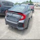 2HGFC1E56KH703405 2019 Honda Civic Si auction photo thumbnail 4