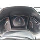2HGFC1E56KH703405 2019 Honda Civic Si auction photo thumbnail 7