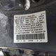 2HGFC1E56KH703405 2019 Honda Civic Si auction photo thumbnail 9