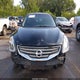 1N4AL2APXCN484050 2012 Nissan Altima 2.5 S auction photo thumbnail 13