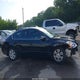 1N4AL2APXCN484050 2012 Nissan Altima 2.5 S auction photo thumbnail 14
