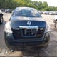 1N4AL2APXCN484050 2012 Nissan Altima 2.5 S auction photo thumbnail 17