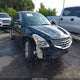 1N4AL2APXCN484050 2012 Nissan Altima 2.5 S auction photo thumbnail 1