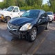 1N4AL2APXCN484050 2012 Nissan Altima 2.5 S auction photo thumbnail 2