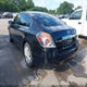 1N4AL2APXCN484050 2012 Nissan Altima 2.5 S auction photo thumbnail 3