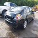 1N4AL2APXCN484050 2012 Nissan Altima 2.5 S auction photo thumbnail 4
