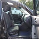 1N4AL2APXCN484050 2012 Nissan Altima 2.5 S auction photo thumbnail 5