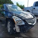 1N4AL2APXCN484050 2012 Nissan Altima 2.5 S auction photo thumbnail 6