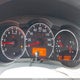 1N4AL2APXCN484050 2012 Nissan Altima 2.5 S auction photo thumbnail 7