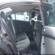 1N4AL2APXCN484050 2012 Nissan Altima 2.5 S auction photo thumbnail 8