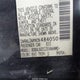 1N4AL2APXCN484050 2012 Nissan Altima 2.5 S auction photo thumbnail 9