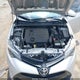 2T1BURHE0HC941421 2017 Toyota Corolla Le auction photo thumbnail 10