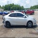 2T1BURHE0HC941421 2017 Toyota Corolla Le auction photo thumbnail 14