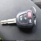 2T1BURHE0HC941421 2017 Toyota Corolla Le auction photo thumbnail 11